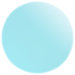 马上咨询，让企业决策更准确、更智能！